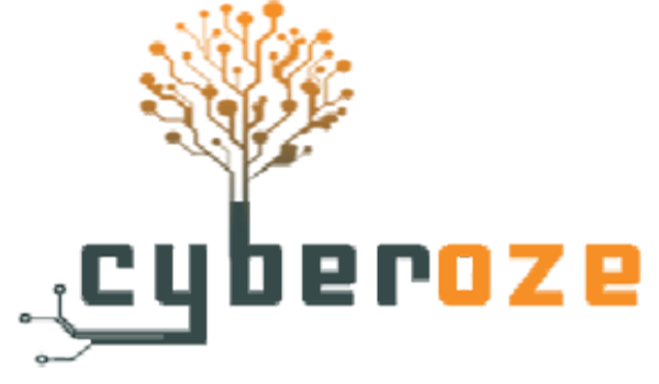 Cyberoze