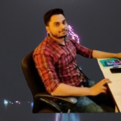 Yogender Singh